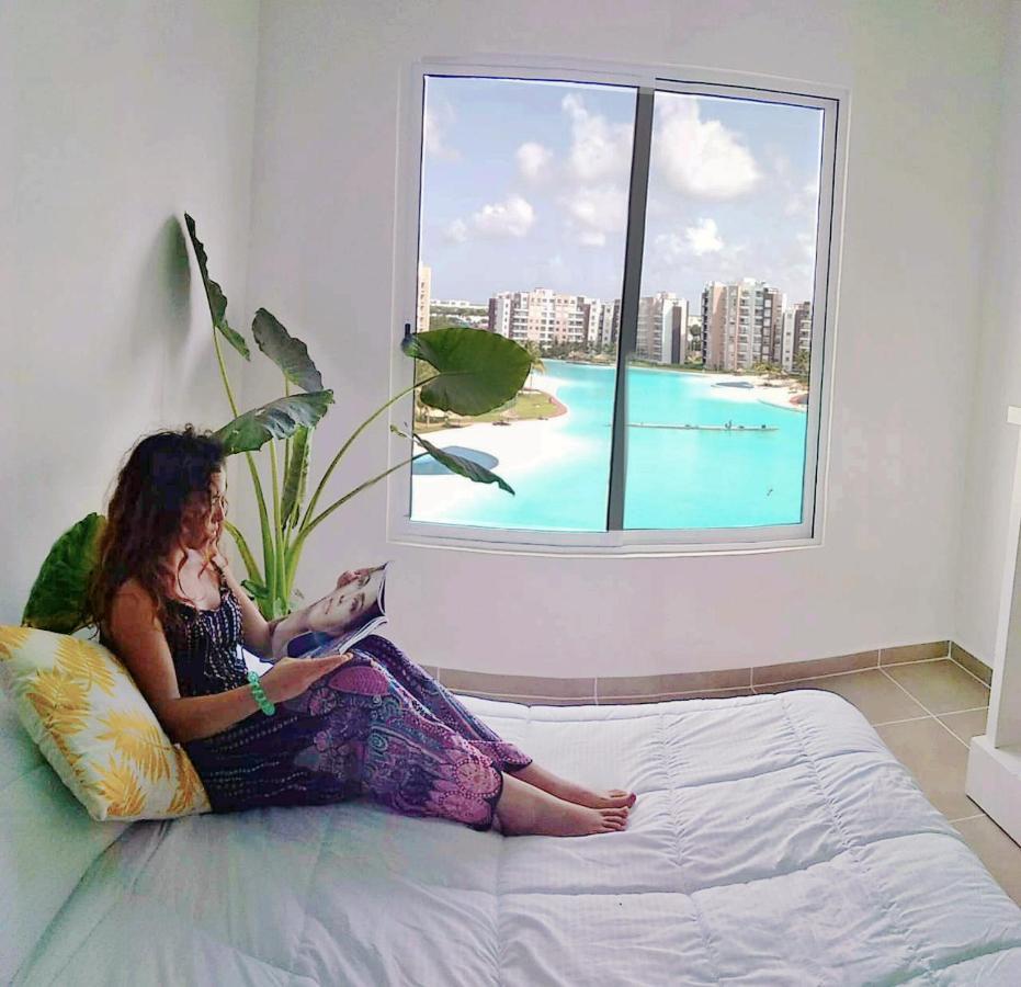 Homestay Dream Vacation Cancun