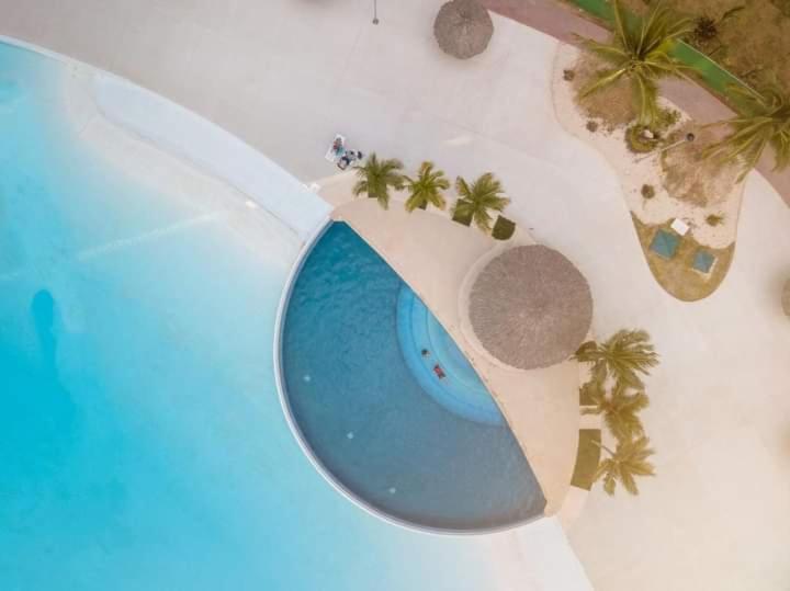 Dream Vacation Homestay
